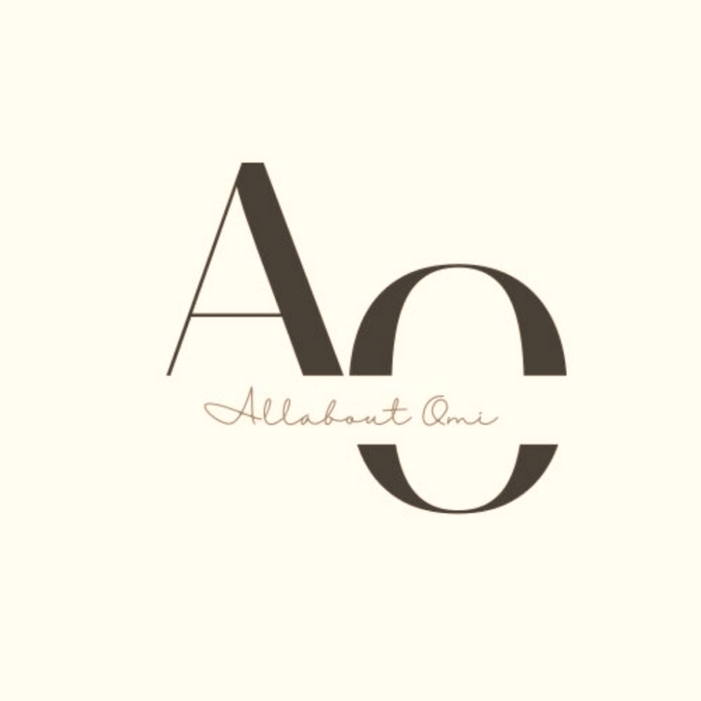 Meet your Posher, Allabout